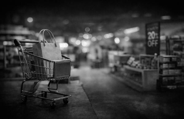 Trust, Not Discounts, Is Becoming Retail’s Defining Currency